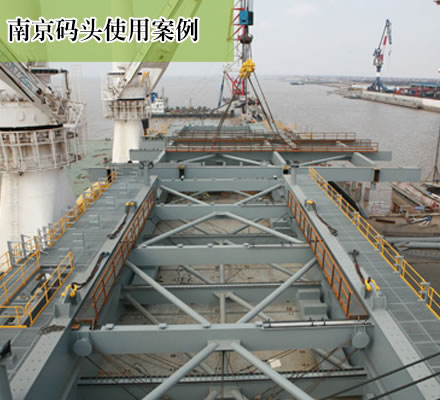 1495987739108405.jpg 10.jpg