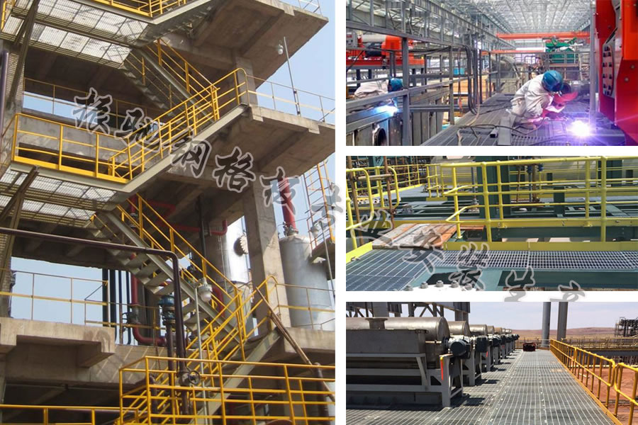 <b><a href='http://www.m1mj.com/ganggeban/15.html'target='_blank'>平臺(tái)鋼格板</a></b>案例.jpg