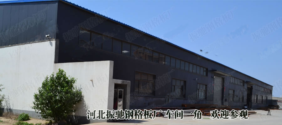 1600130195950795.jpg 1495767774247863.jpg