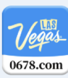 0678.com